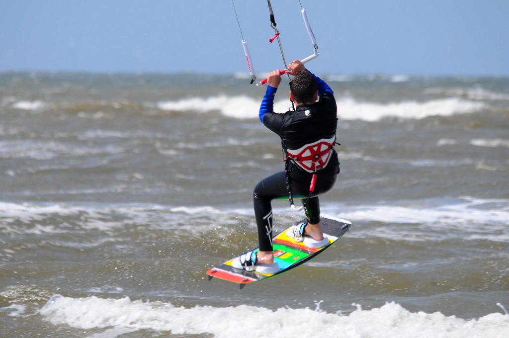 ../Images/Kite Board Open 2015 Zaterdag 130.jpg